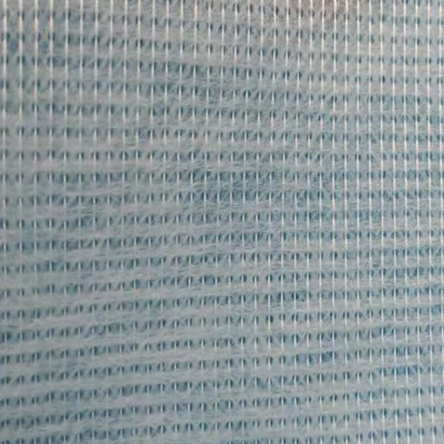 stitch bonded polyester fabric 400x400 stitch bonded polyester fabric 400x400