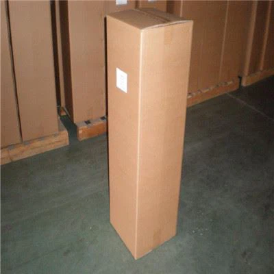 Fiberglass Surface Tissue