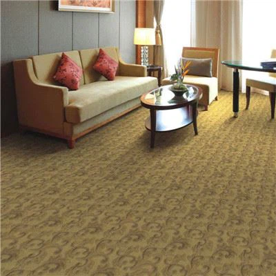 Fiberglass Wallpaper