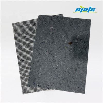 Fiberglass Scrim atgyfnerthu Mat Cyfansawdd